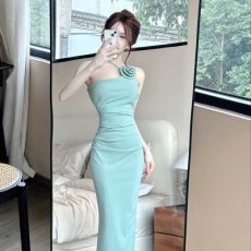 24050121 main image