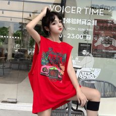 24050138 main image