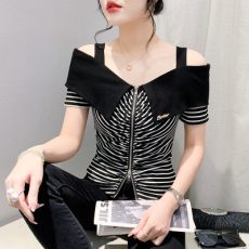 24050139 main image