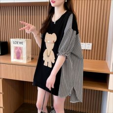 24050158 main image