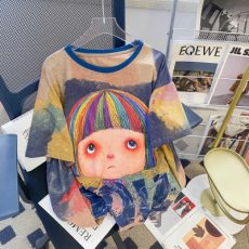 24050159 main image