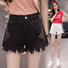 24050161 main image