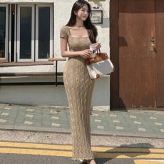 24050170 main image