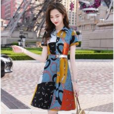 24050172 main image