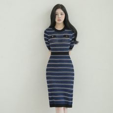 24050173 main image