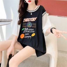 24050174 main image