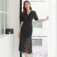 24050216 main image