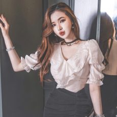 24050217 main image