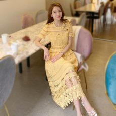 24050223 main image