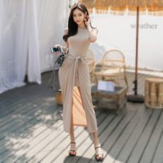 24050225 main image