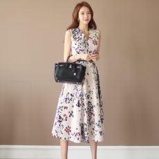 24050233 main image