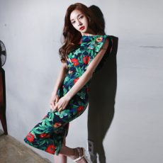 24050235 main image