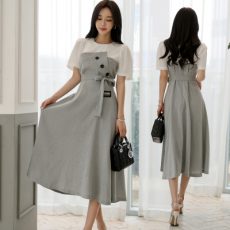 24050237 main image