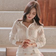 24050238 main image