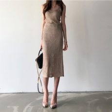 24050258 main image