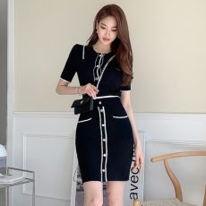 24050261 main image