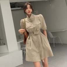 24050262 main image