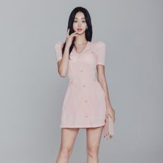 24050267 main image