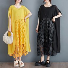 24050279 main image