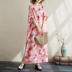 24050297 main image