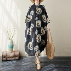 24050298 main image