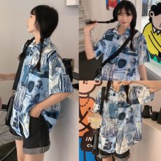 24050317 main image
