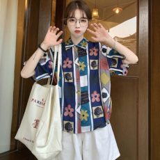 24050319 main image