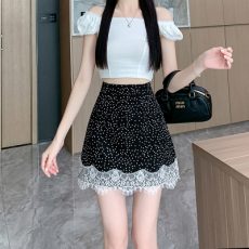 24050322 main image