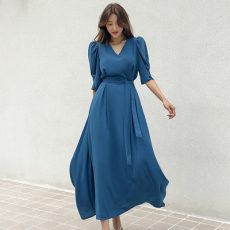 24050334 main image