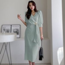 24050335 main image