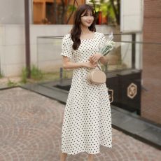24050336 main image