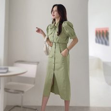 24050337 main image