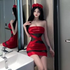 24050357 main image