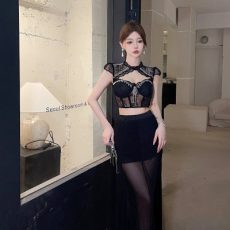 24050362 main image