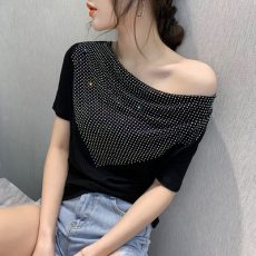 24050387 main image