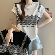 24050404 main image