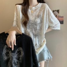 24050405 main image