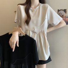 24050406 main image