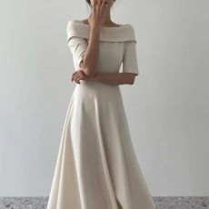 24050415 main image