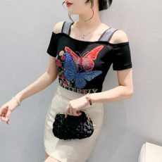 24050423 main image