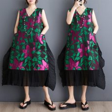24050431 main image