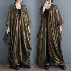 24050432 main image
