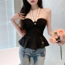 24050434 main image