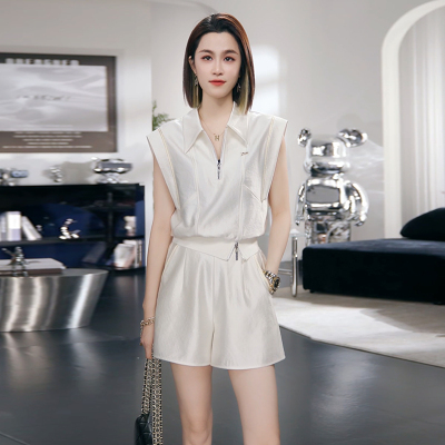 24050454 main image