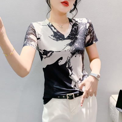 24050465 main image