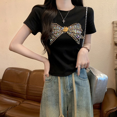24050473 main image