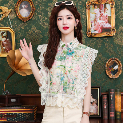 24050477 main image
