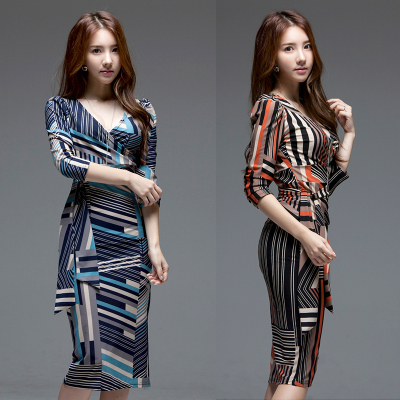 24050480 main image