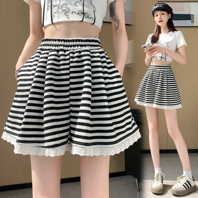 24050506 main image