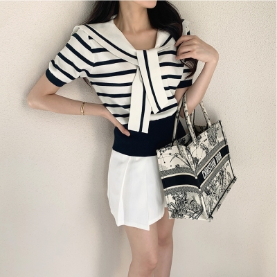24050512 main image